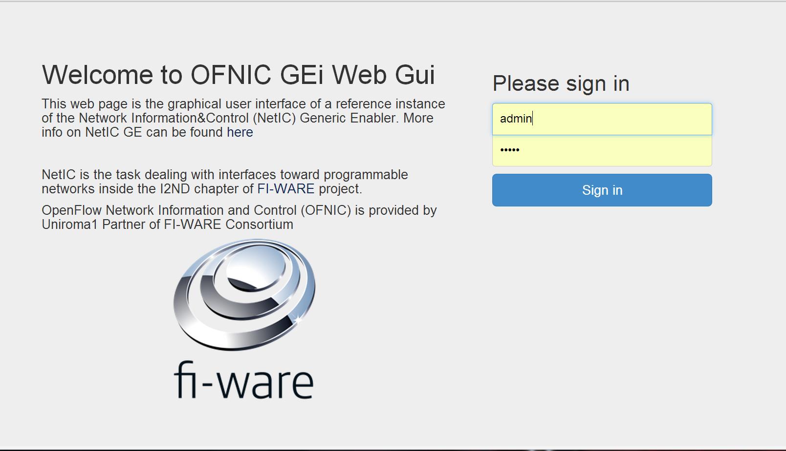 _images/OFNIC_GUI_a.png